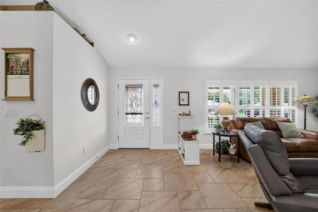 16364 SE 89th Terrace Summerfield FL 34491