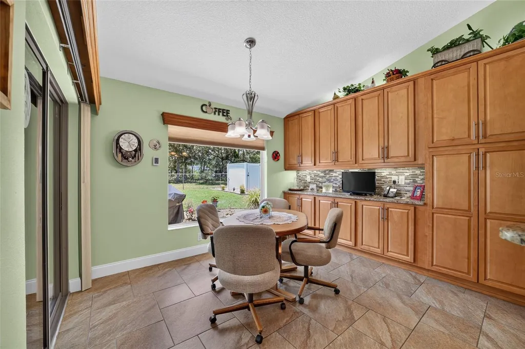 16364 SE 89th Terrace Summerfield FL 34491