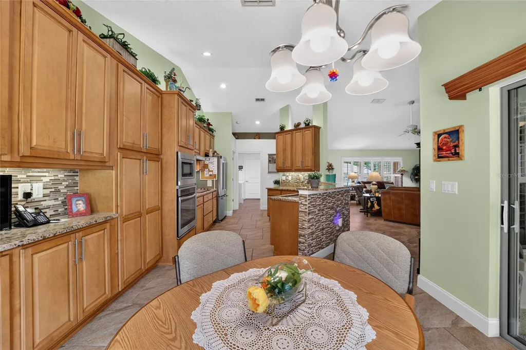 16364 SE 89th Terrace Summerfield FL 34491