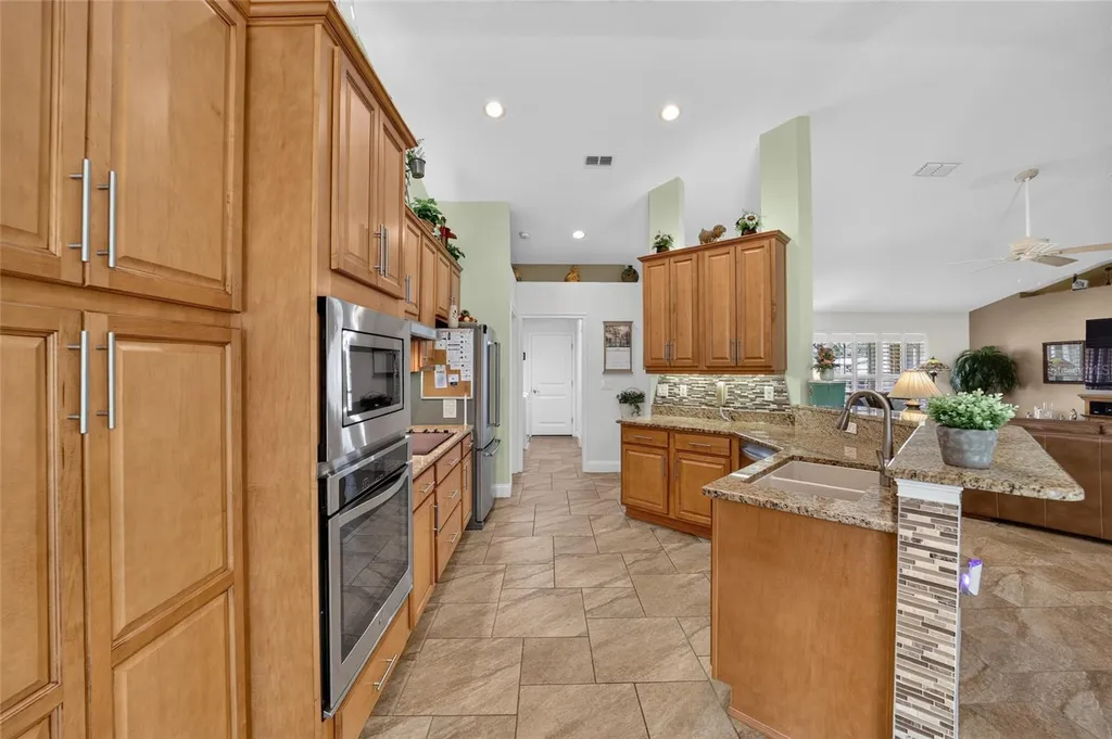 16364 SE 89th Terrace Summerfield FL 34491