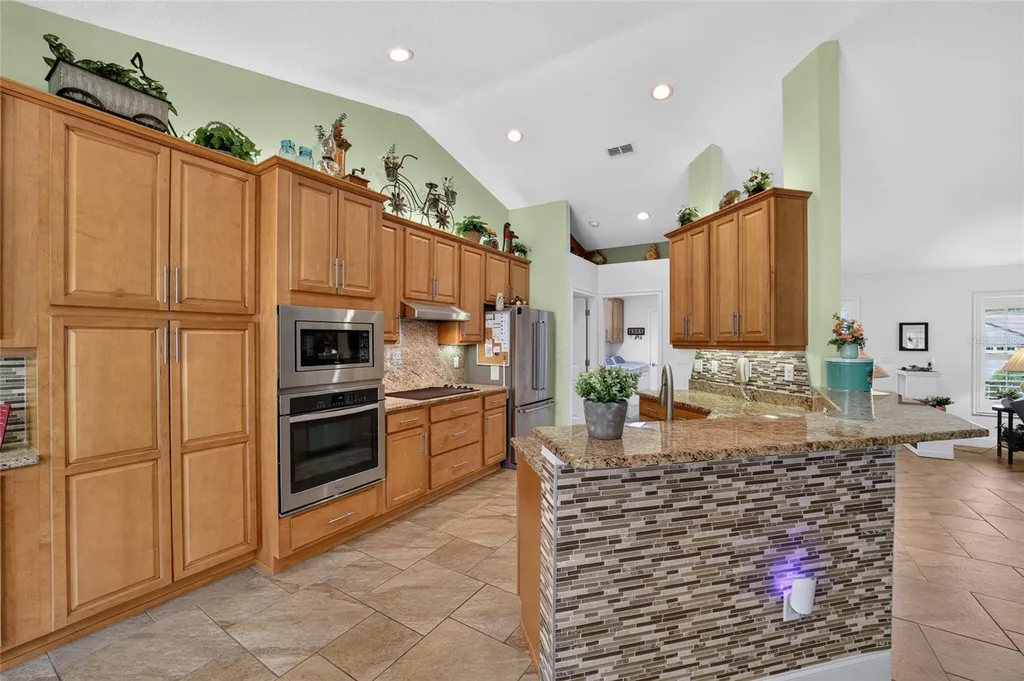 16364 SE 89th Terrace Summerfield FL 34491
