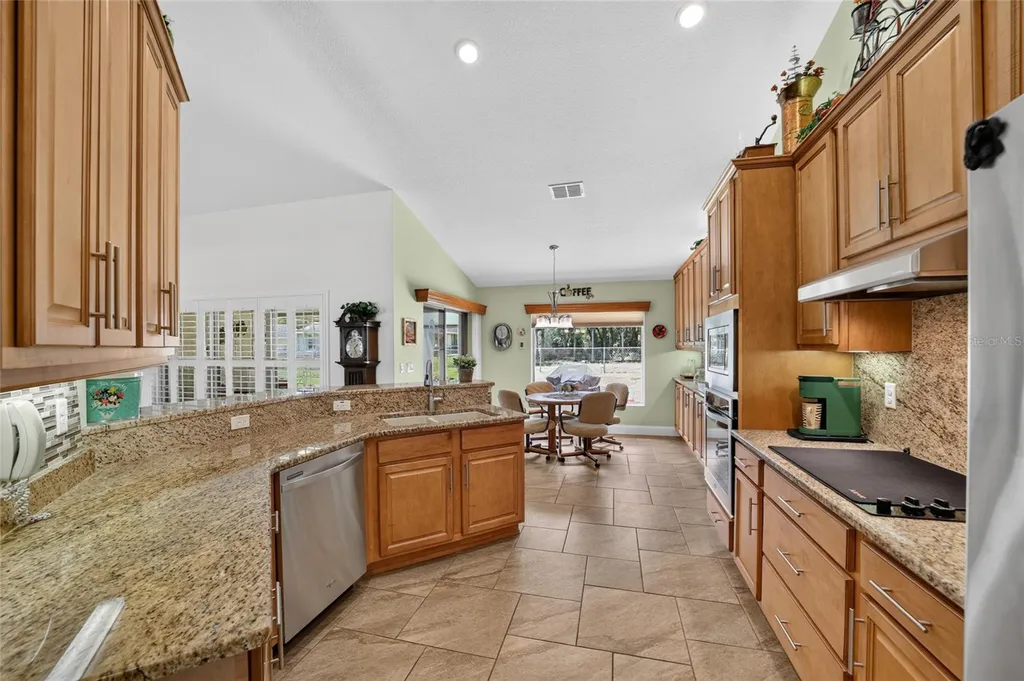 16364 SE 89th Terrace Summerfield FL 34491