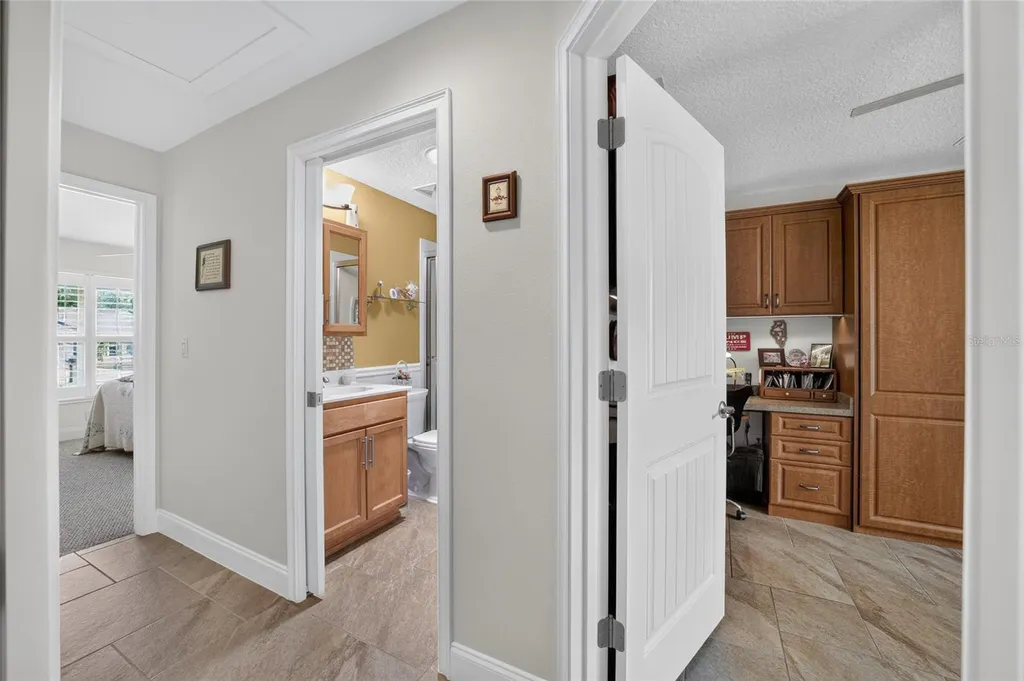 16364 SE 89th Terrace Summerfield FL 34491