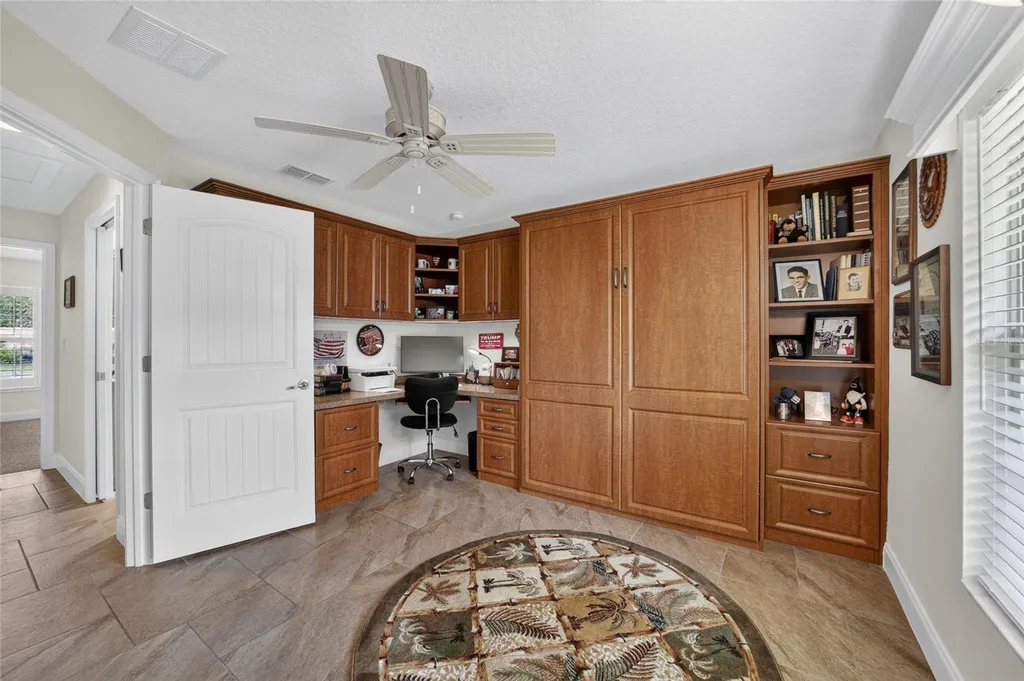 16364 SE 89th Terrace Summerfield FL 34491