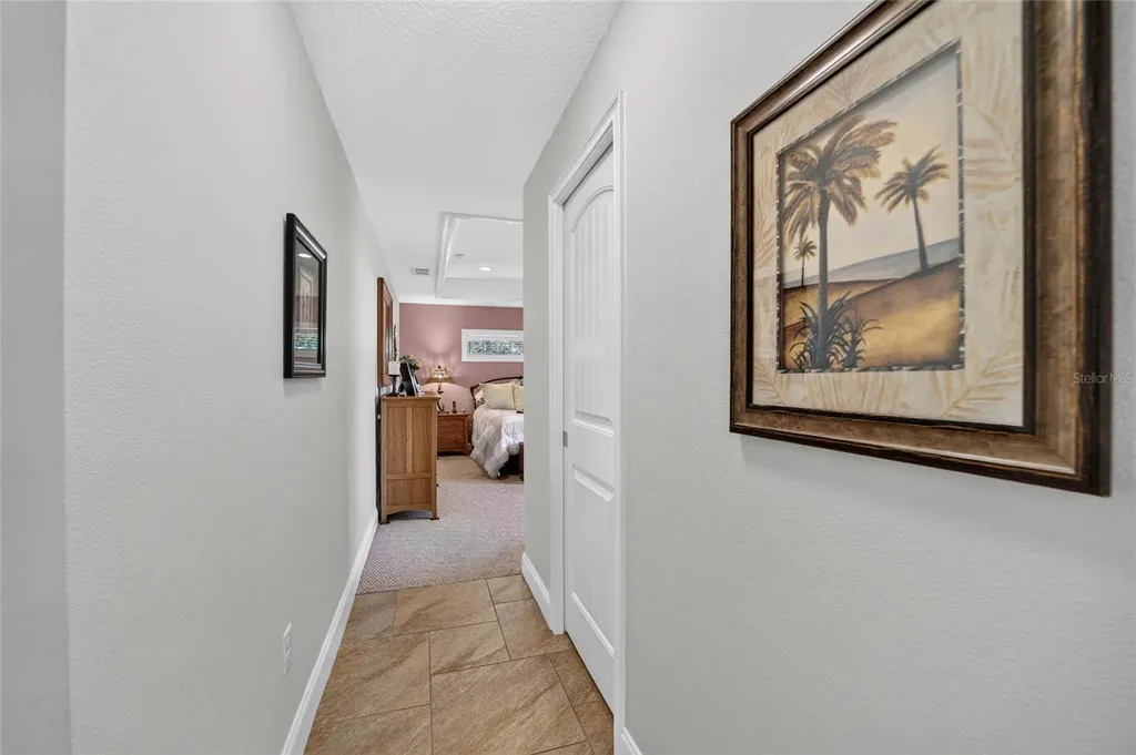 16364 SE 89th Terrace Summerfield FL 34491