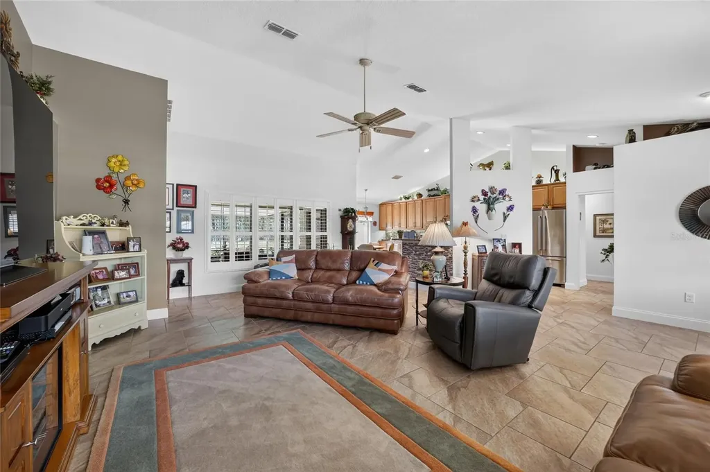 16364 SE 89th Terrace Summerfield FL 34491