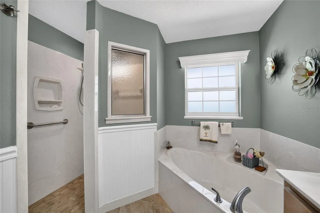 16364 SE 89th Terrace Summerfield FL 34491