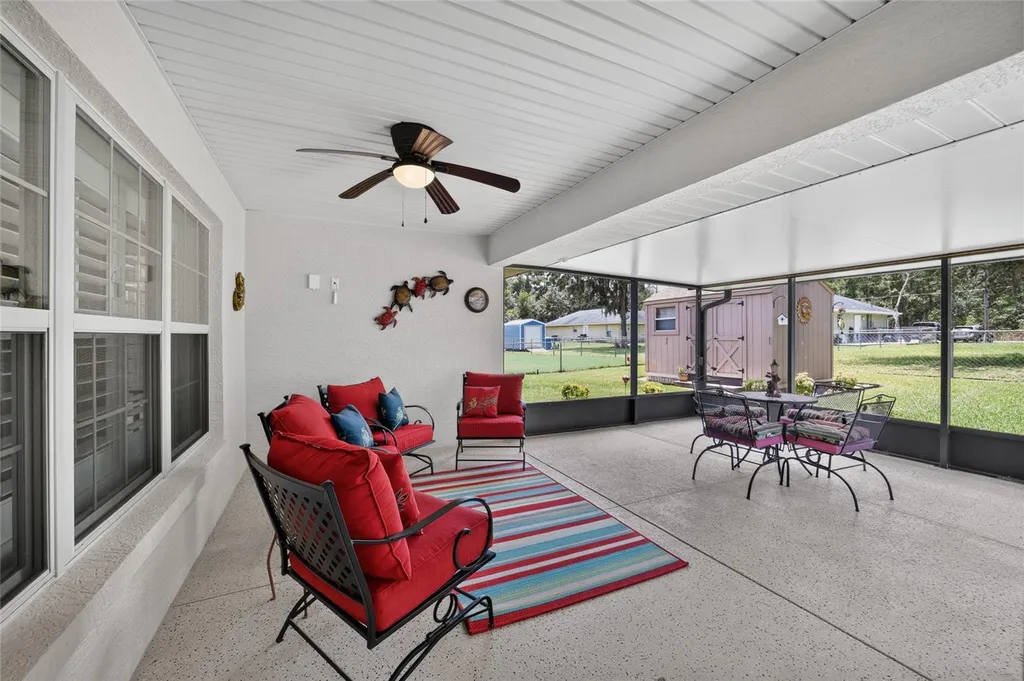 16364 SE 89th Terrace Summerfield FL 34491