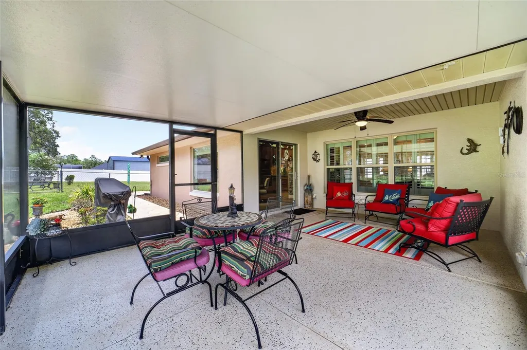 16364 SE 89th Terrace Summerfield FL 34491
