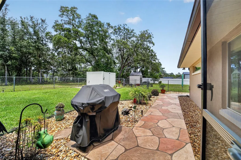 16364 SE 89th Terrace Summerfield FL 34491