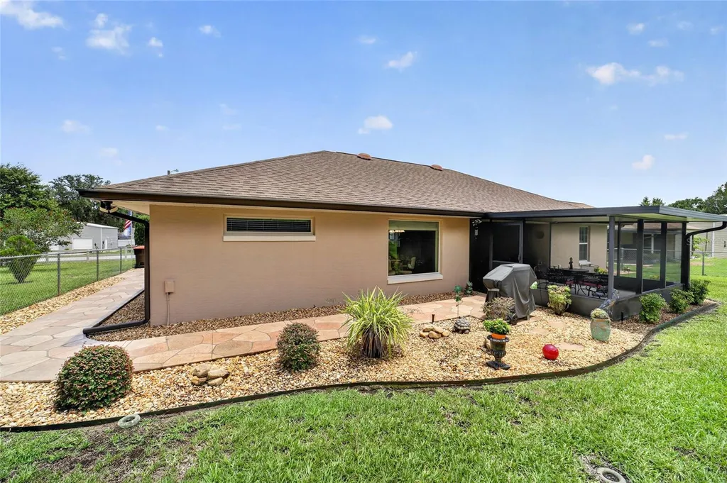16364 SE 89th Terrace Summerfield FL 34491
