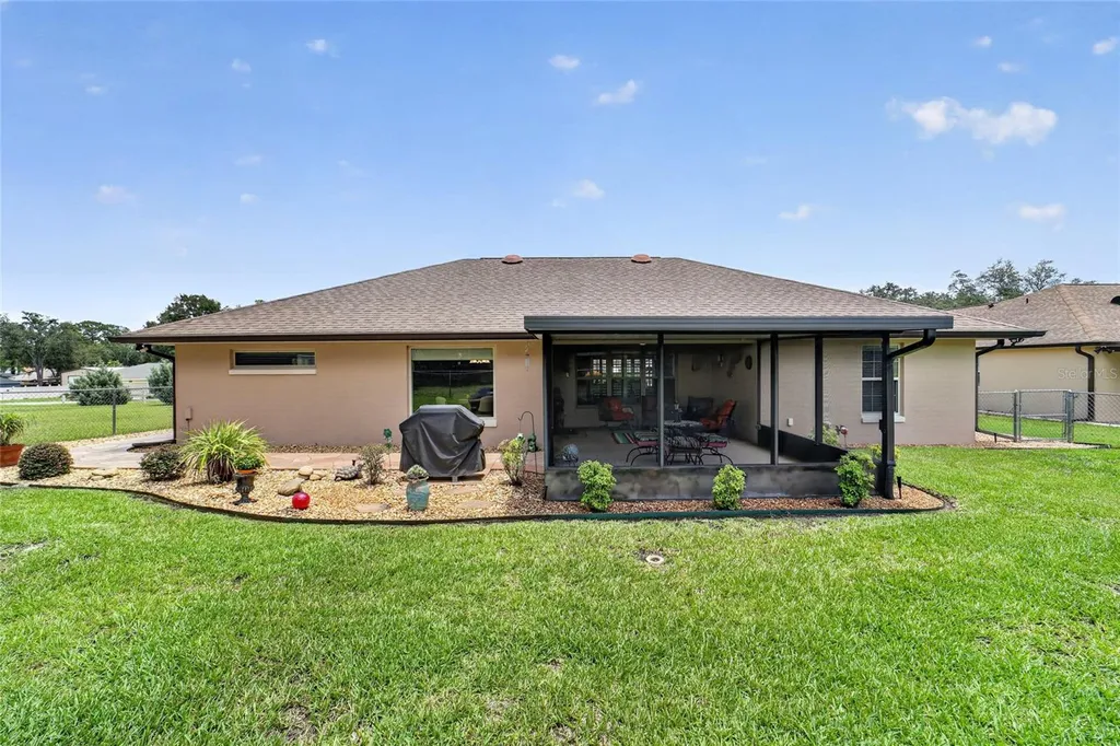 16364 SE 89th Terrace Summerfield FL 34491