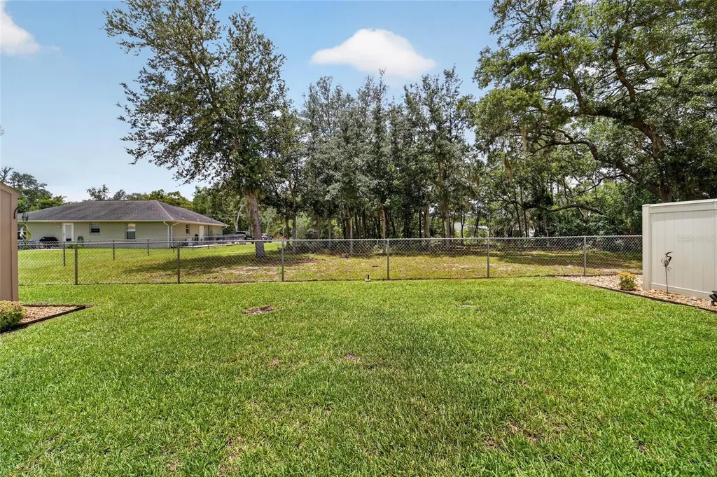 16364 SE 89th Terrace Summerfield FL 34491