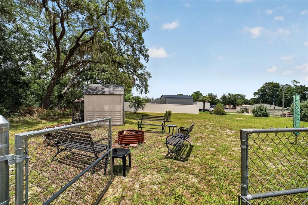 16364 SE 89th Terrace Summerfield FL 34491