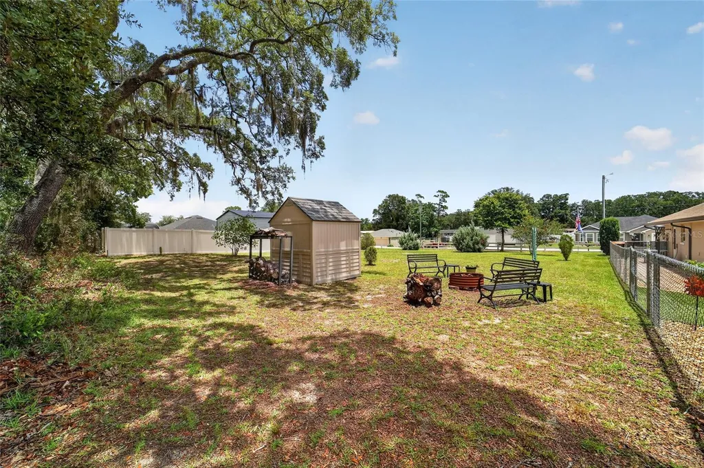 16364 SE 89th Terrace Summerfield FL 34491