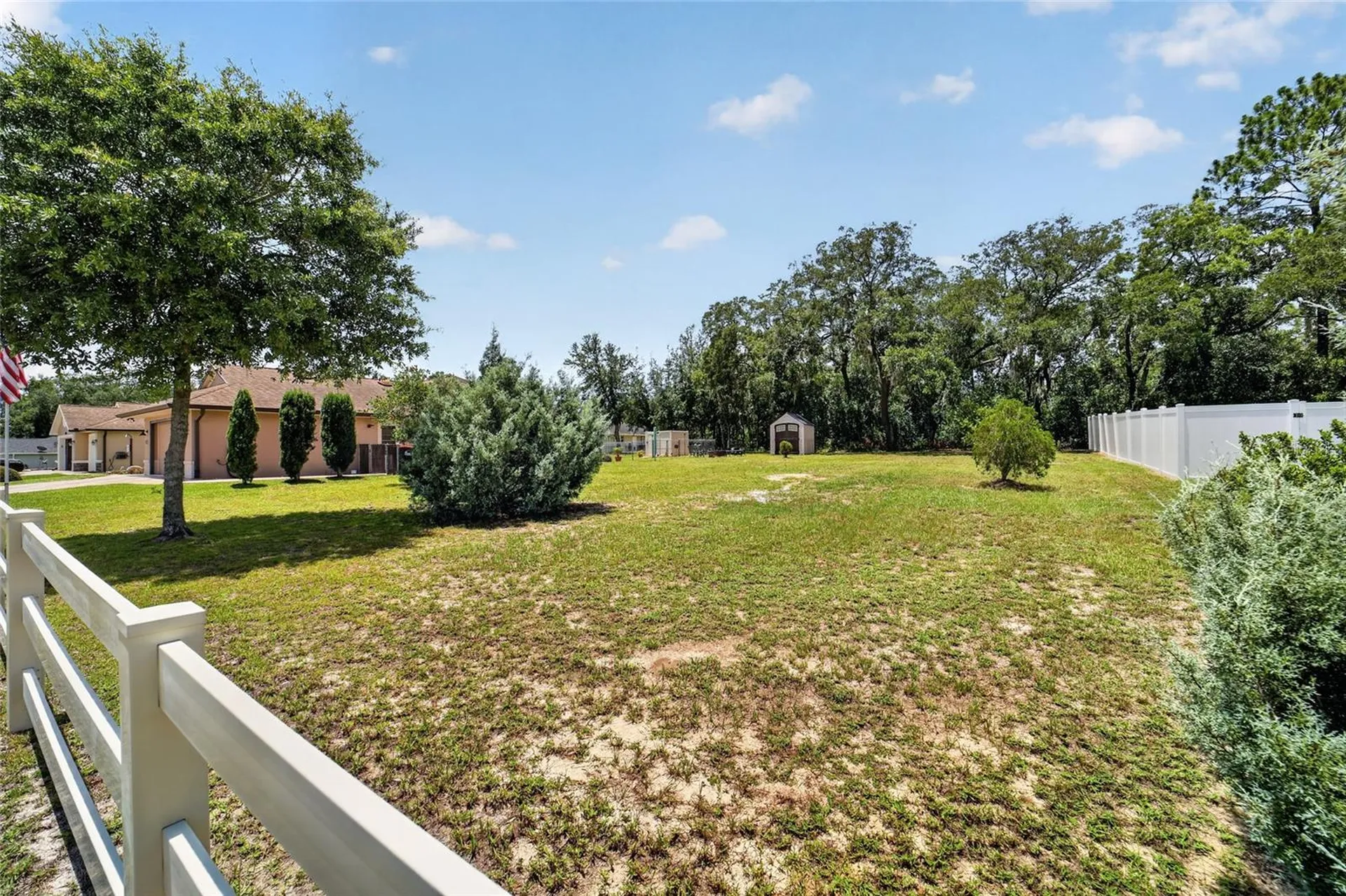 16364 SE 89th Terrace Summerfield FL 34491