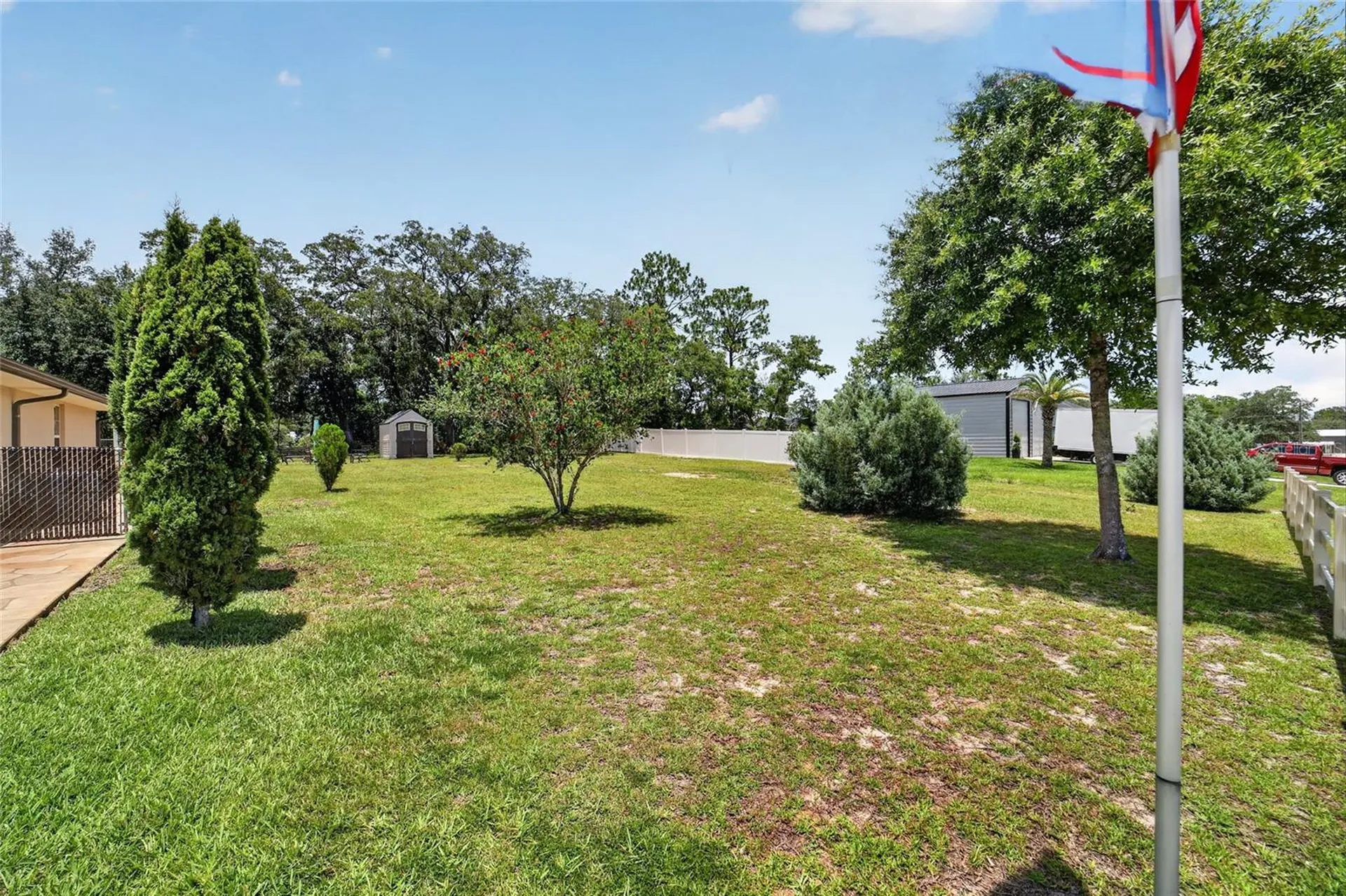 16364 SE 89th Terrace Summerfield FL 34491