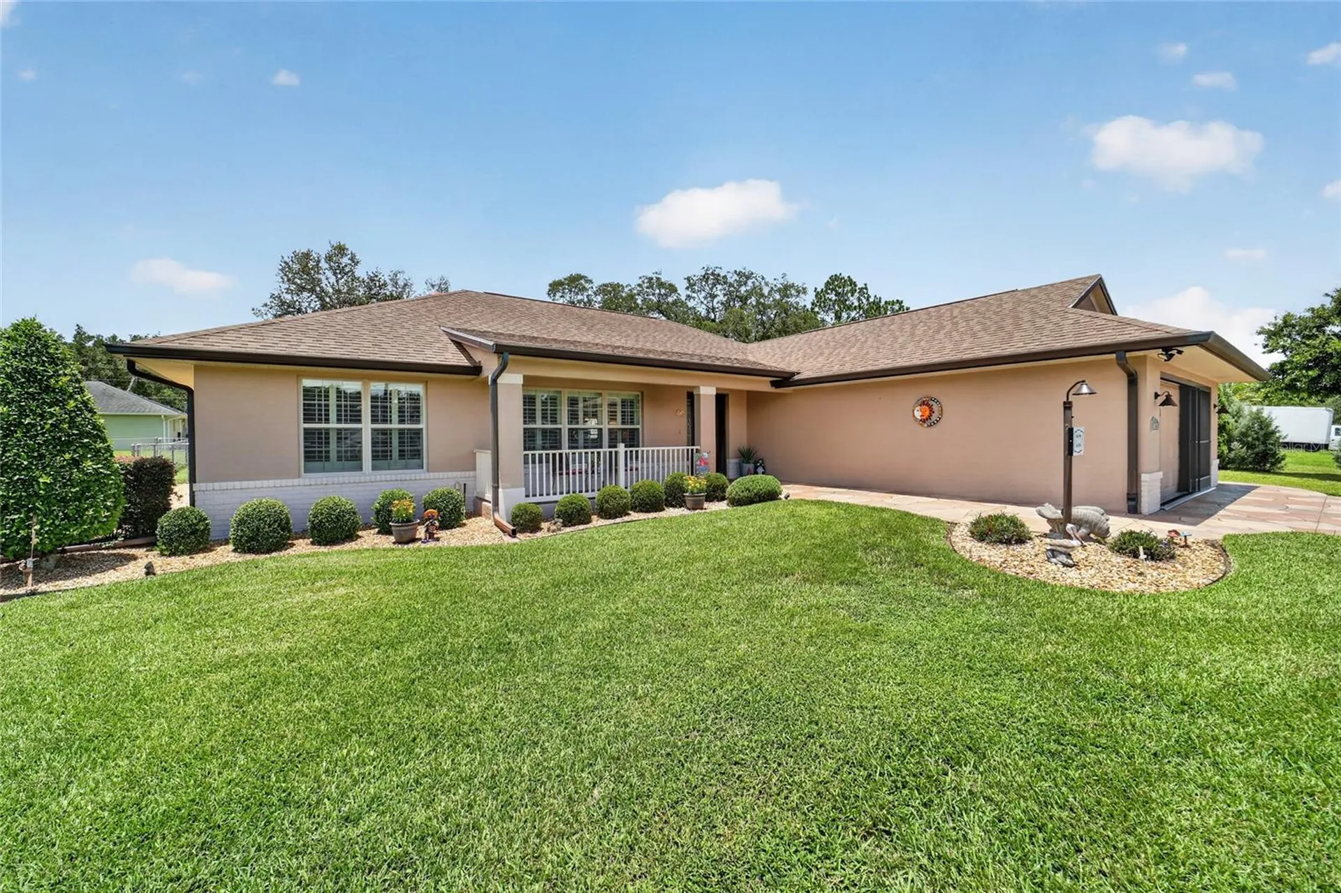 16364 SE 89th Terrace Summerfield FL 34491
