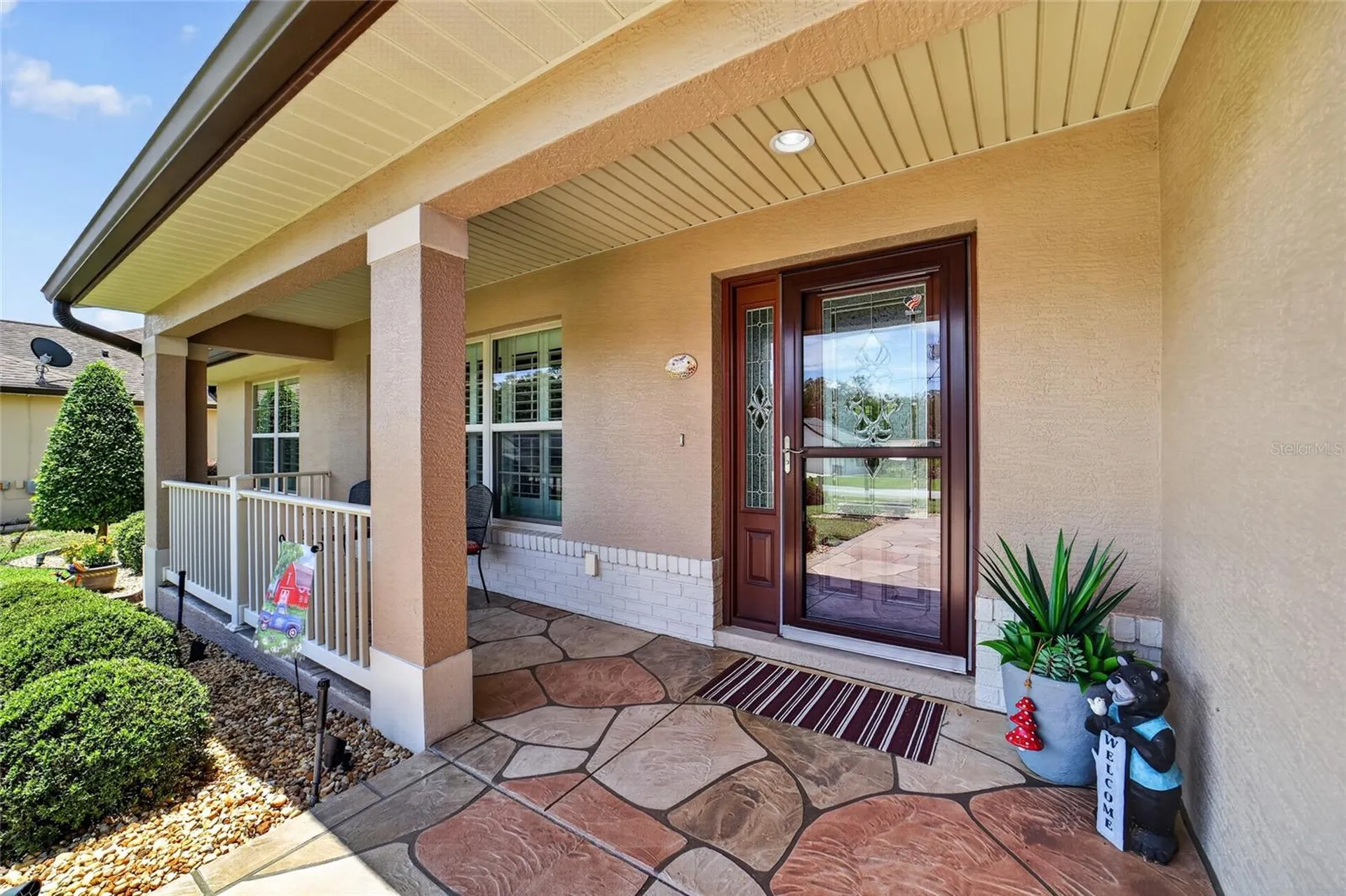 16364 SE 89th Terrace Summerfield FL 34491