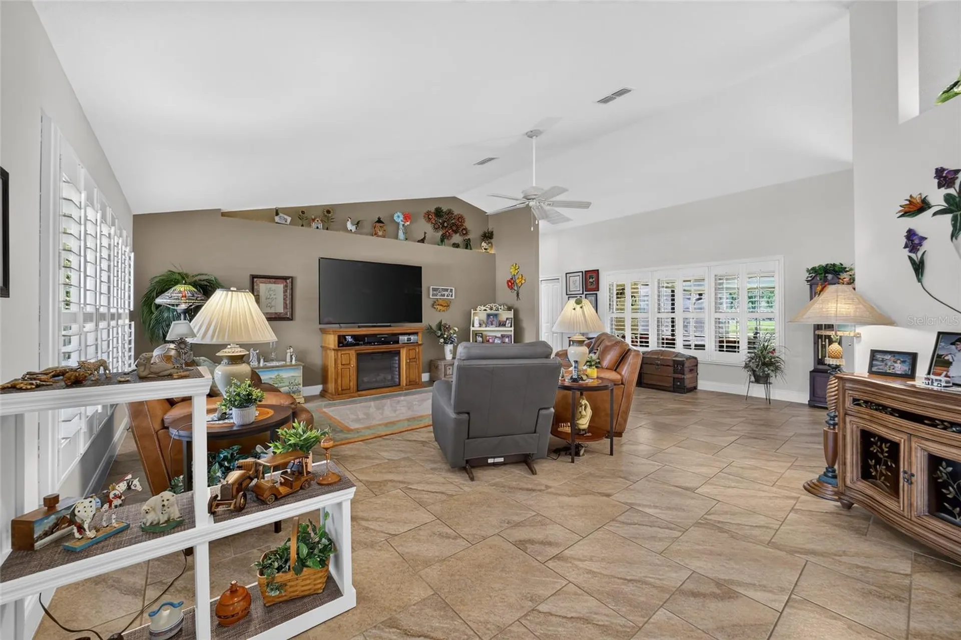16364 SE 89th Terrace Summerfield FL 34491