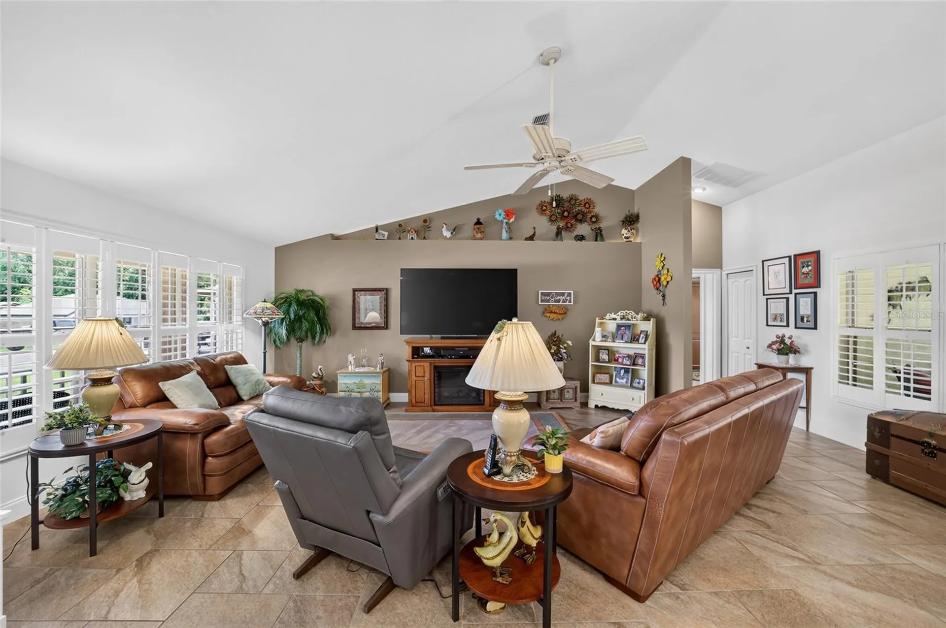 16364 SE 89th Terrace Summerfield FL 34491