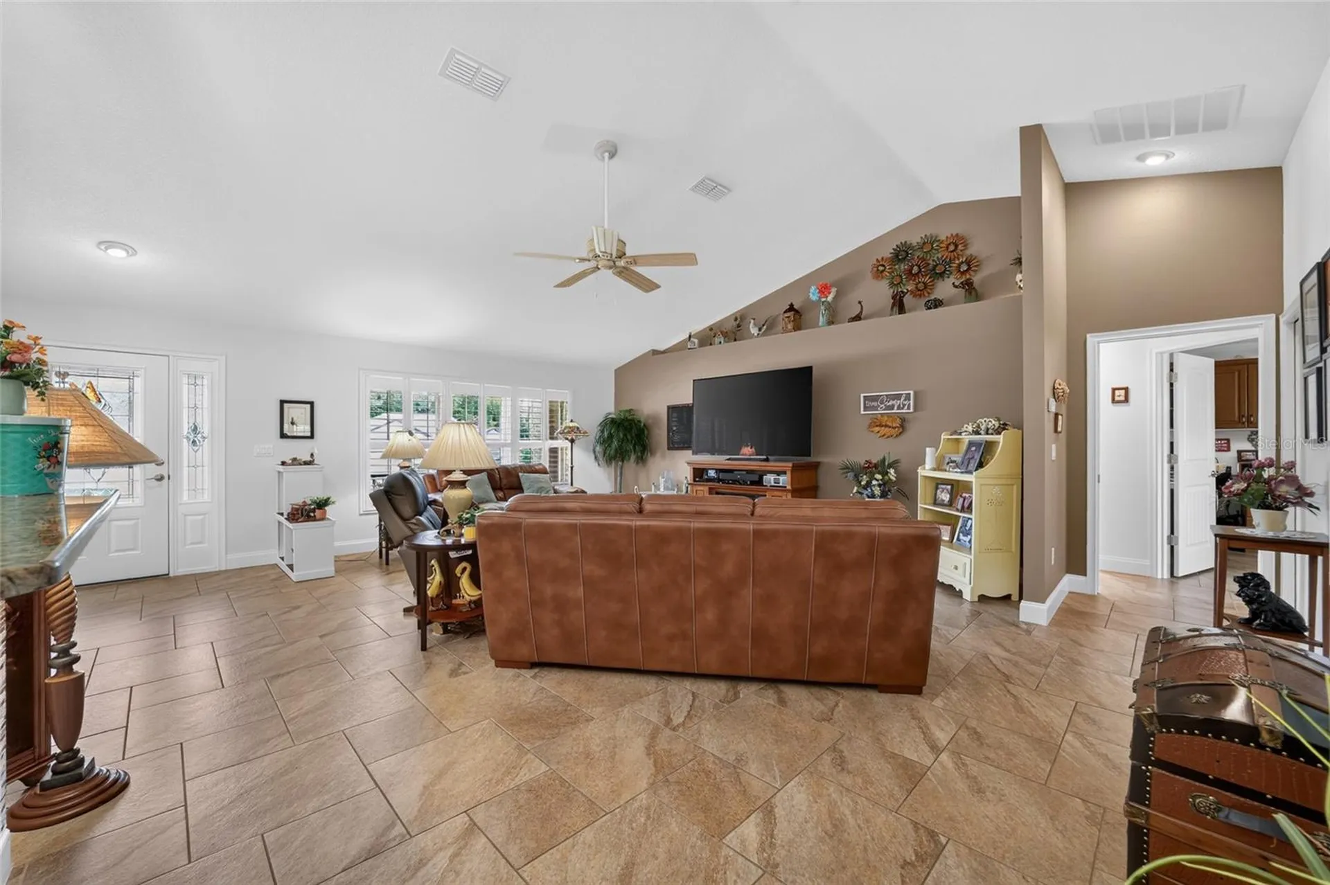 16364 SE 89th Terrace Summerfield FL 34491