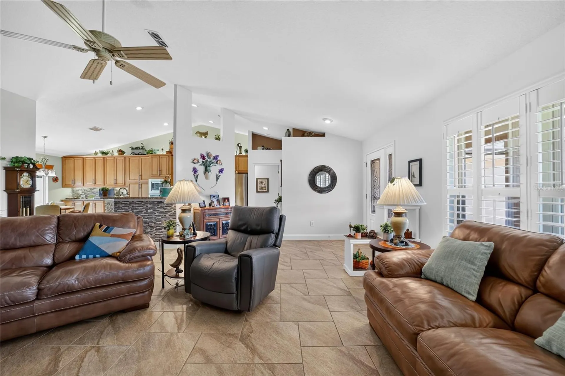 16364 SE 89th Terrace Summerfield FL 34491