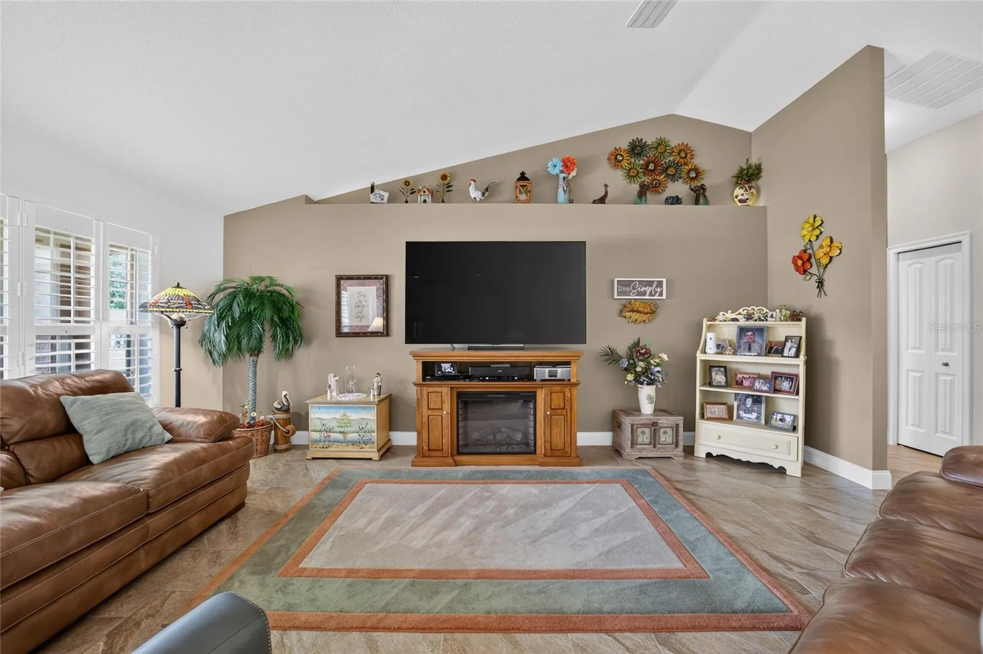 16364 SE 89th Terrace Summerfield FL 34491