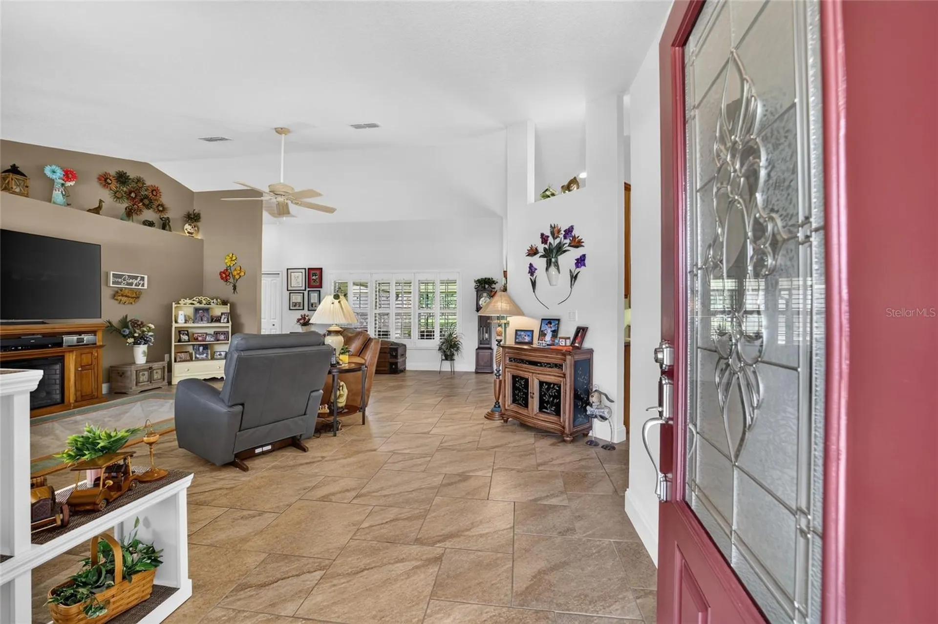 16364 SE 89th Terrace Summerfield FL 34491