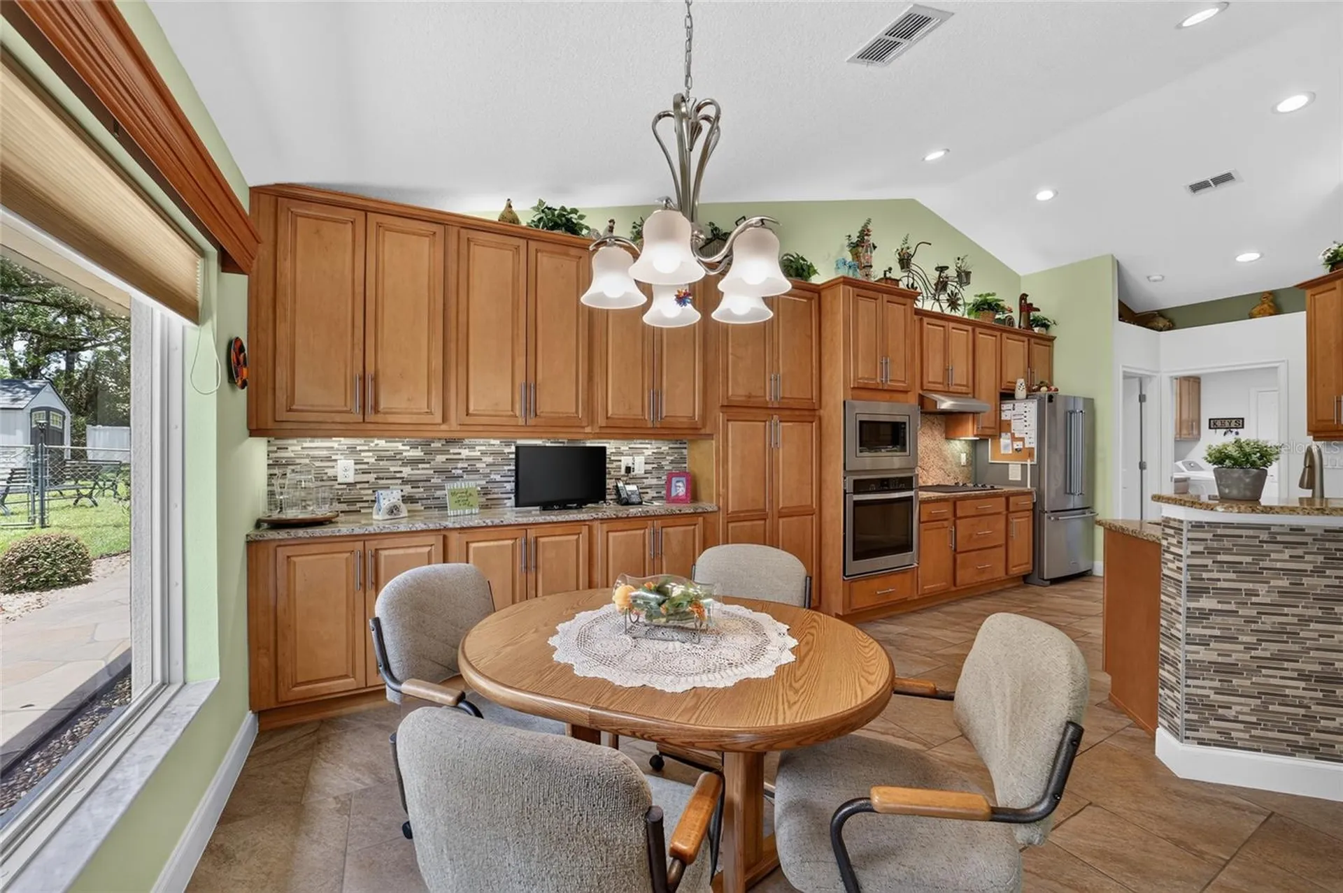 16364 SE 89th Terrace Summerfield FL 34491