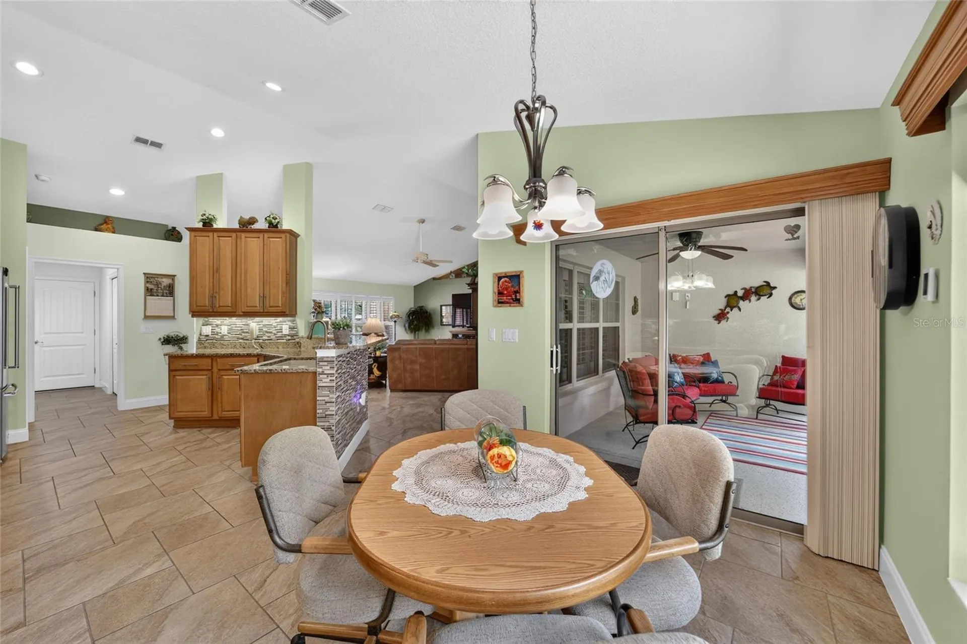 16364 SE 89th Terrace Summerfield FL 34491