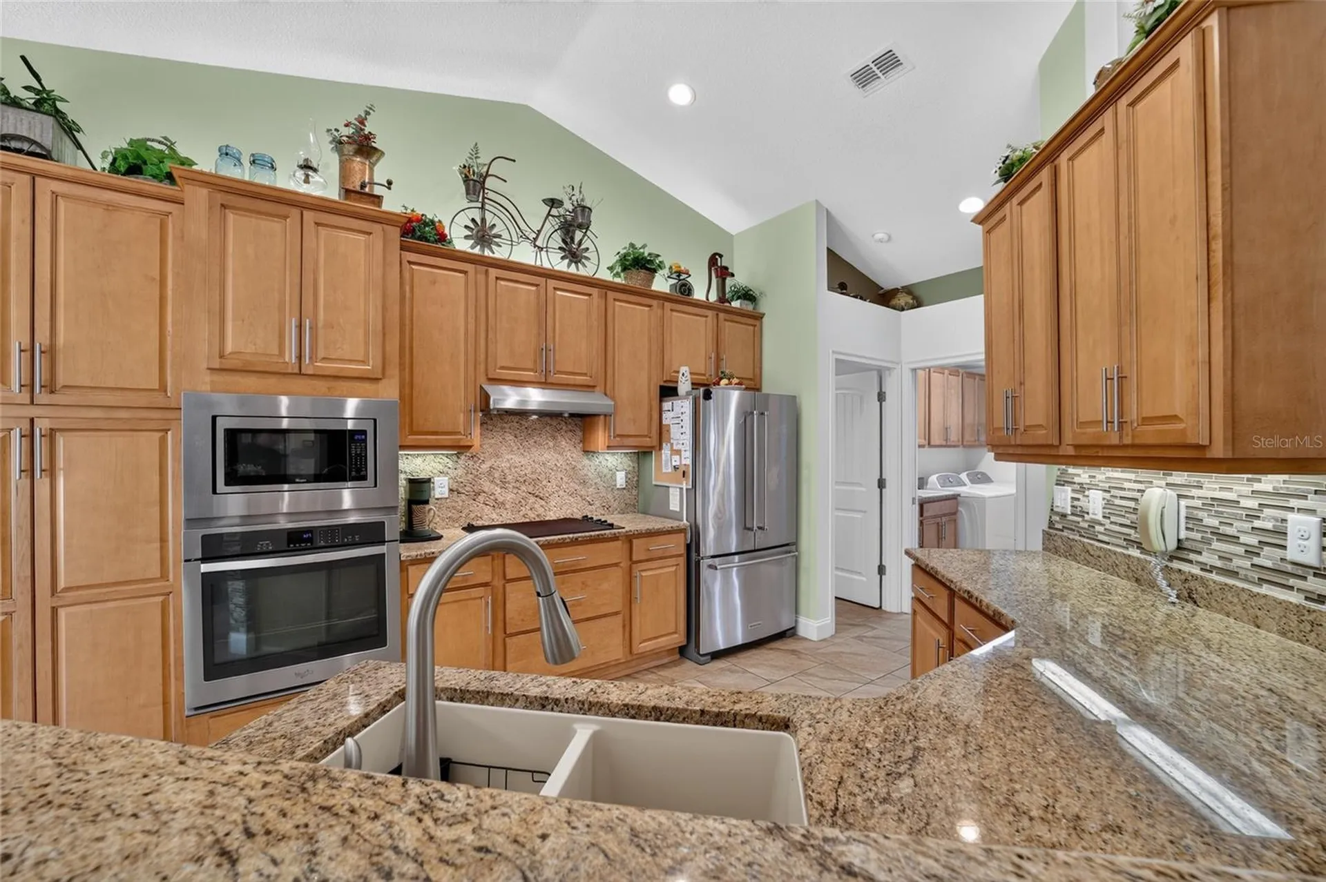 16364 SE 89th Terrace Summerfield FL 34491