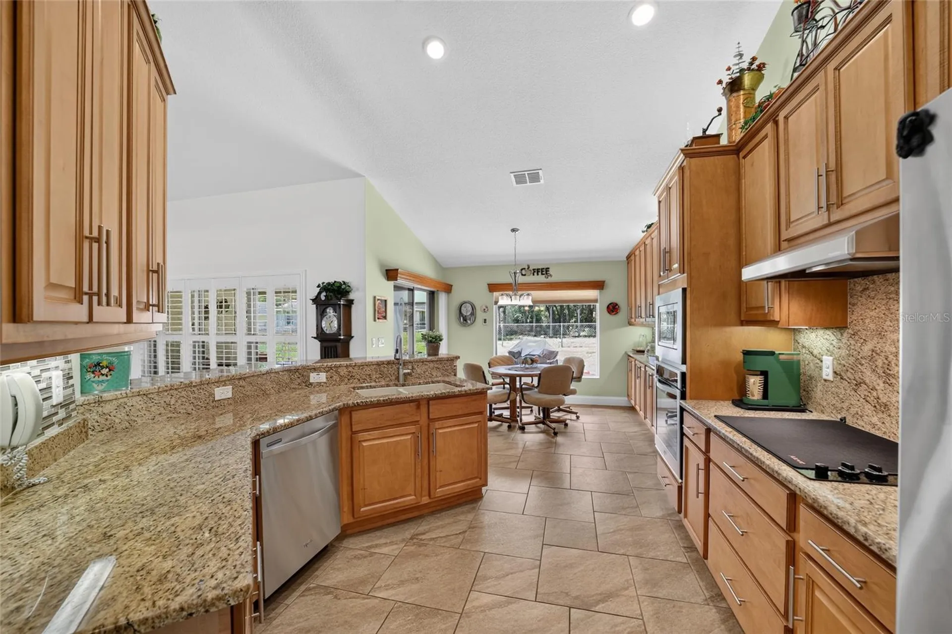 16364 SE 89th Terrace Summerfield FL 34491