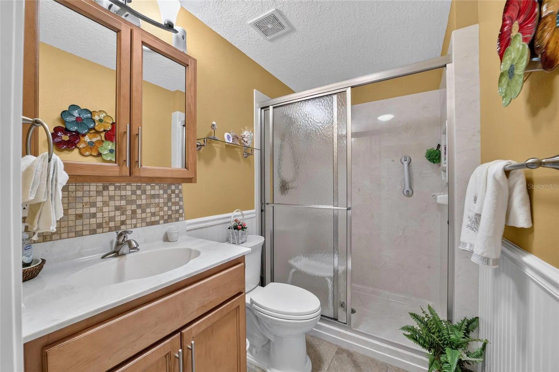 16364 SE 89th Terrace Summerfield FL 34491