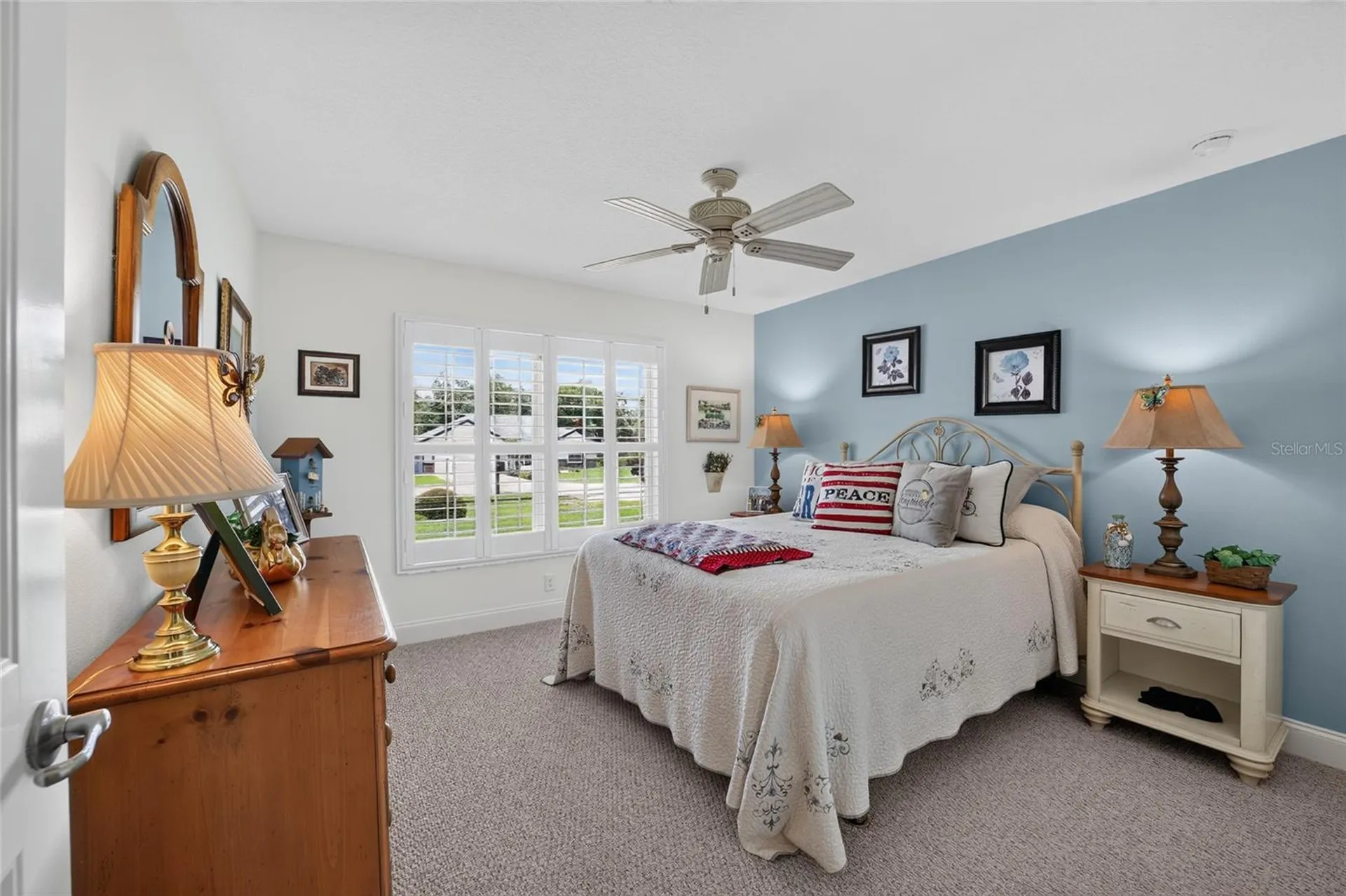 16364 SE 89th Terrace Summerfield FL 34491