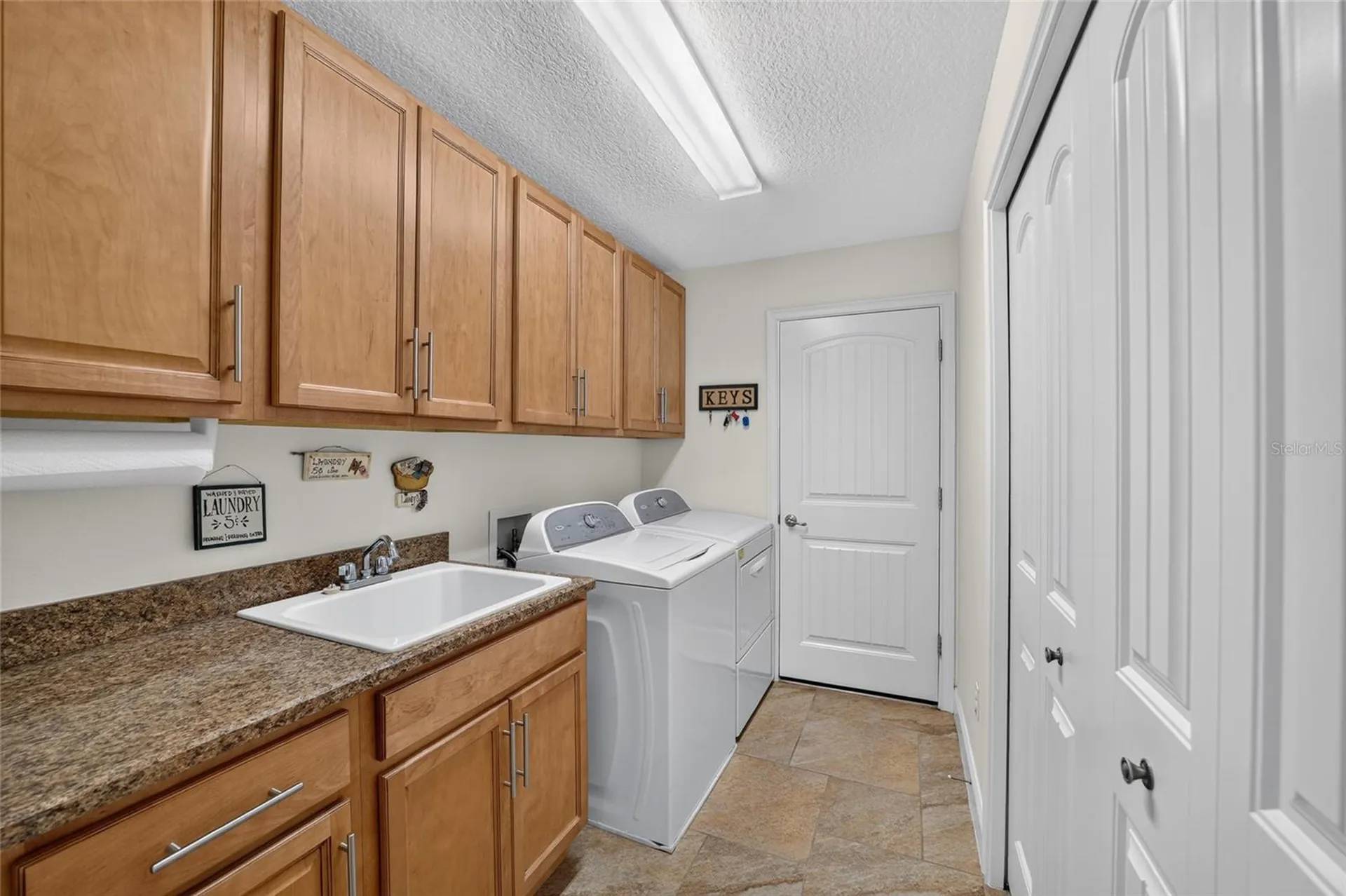 16364 SE 89th Terrace Summerfield FL 34491