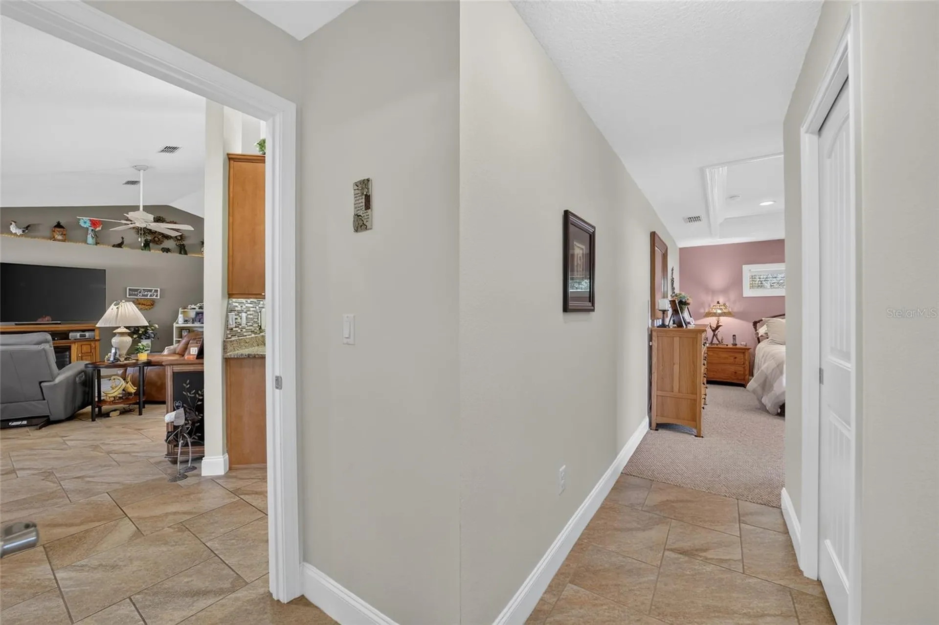 16364 SE 89th Terrace Summerfield FL 34491
