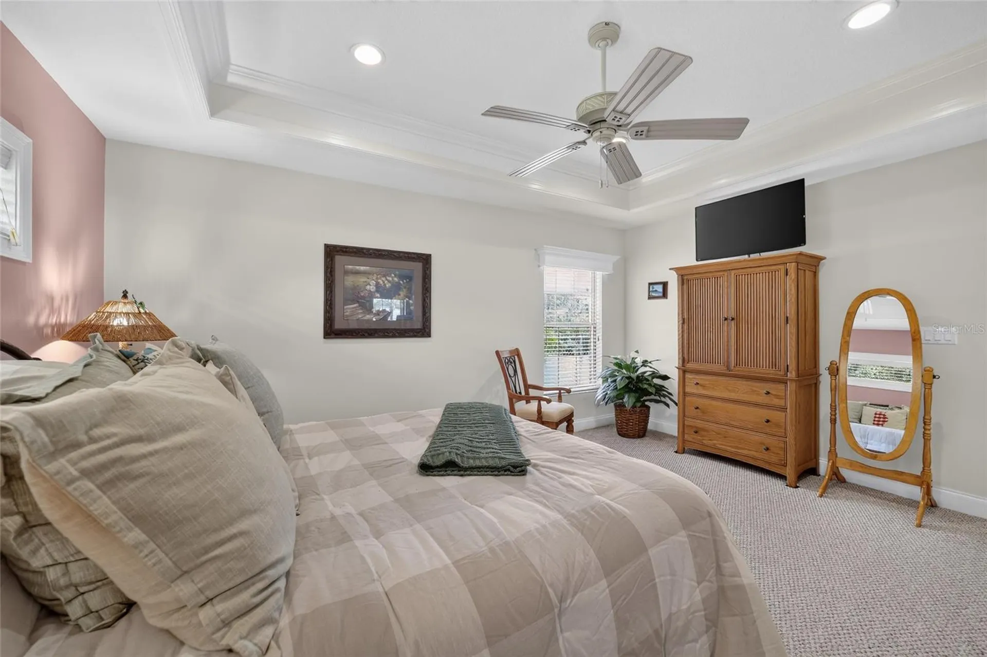16364 SE 89th Terrace Summerfield FL 34491