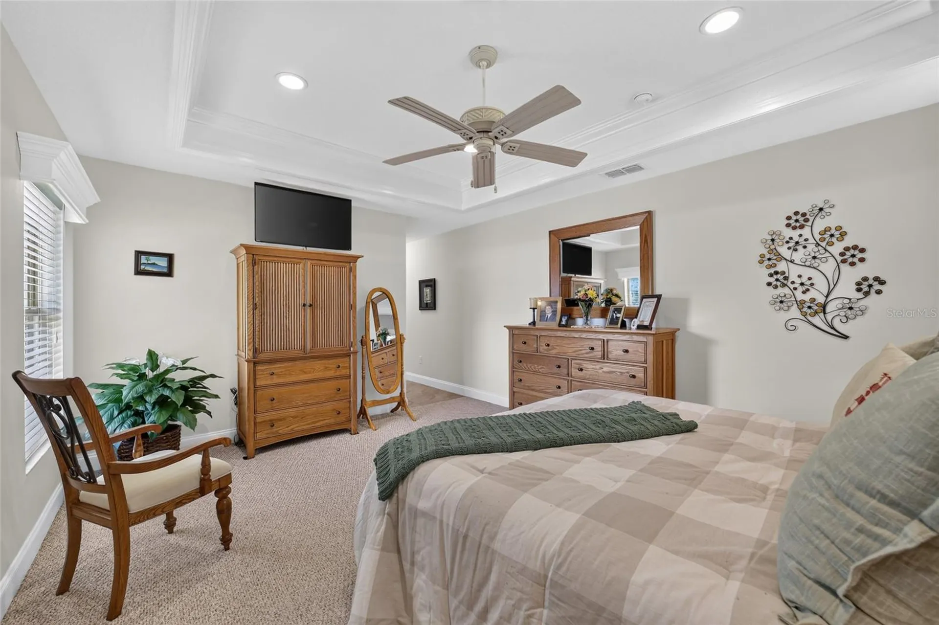 16364 SE 89th Terrace Summerfield FL 34491