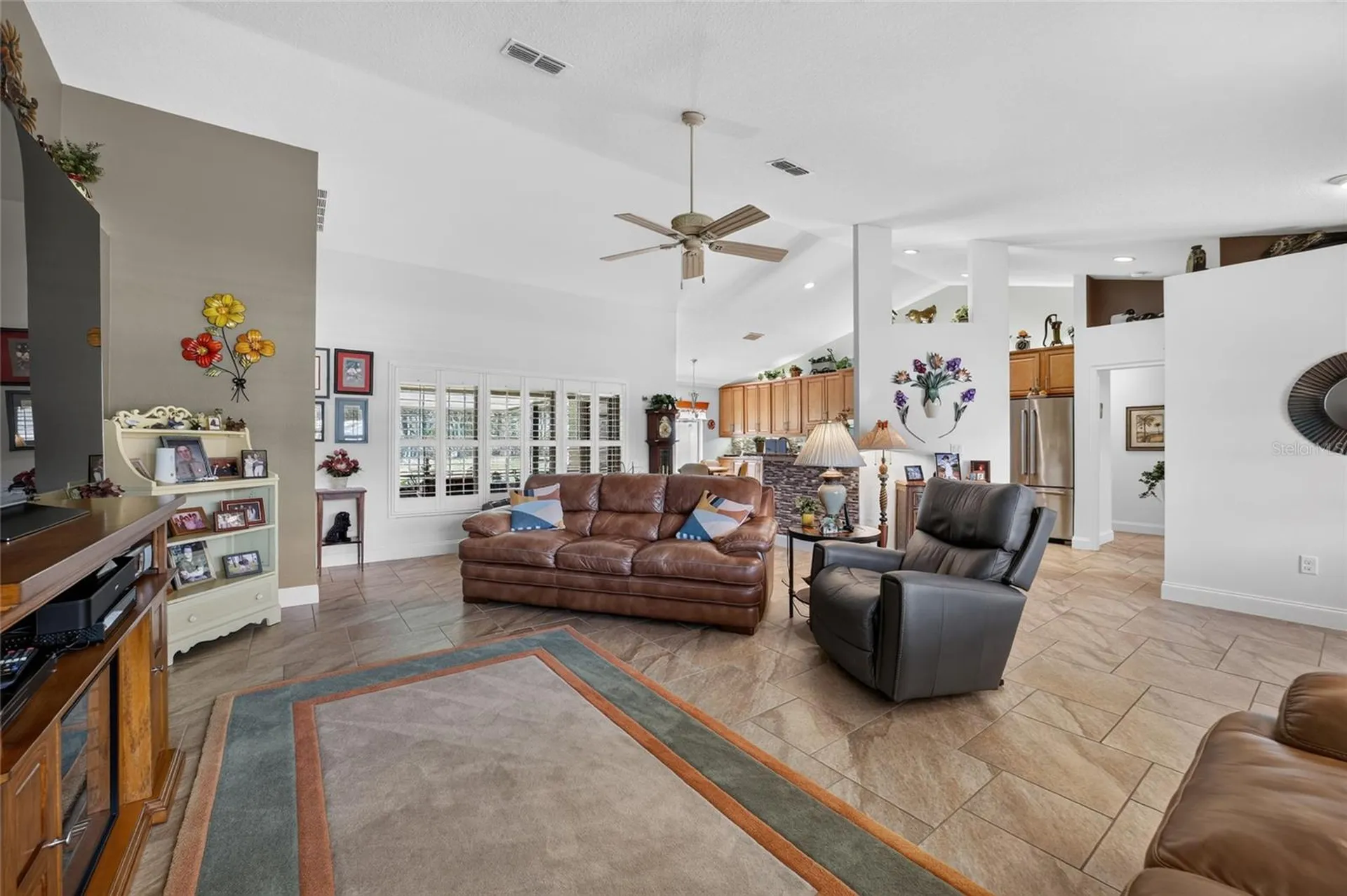16364 SE 89th Terrace Summerfield FL 34491