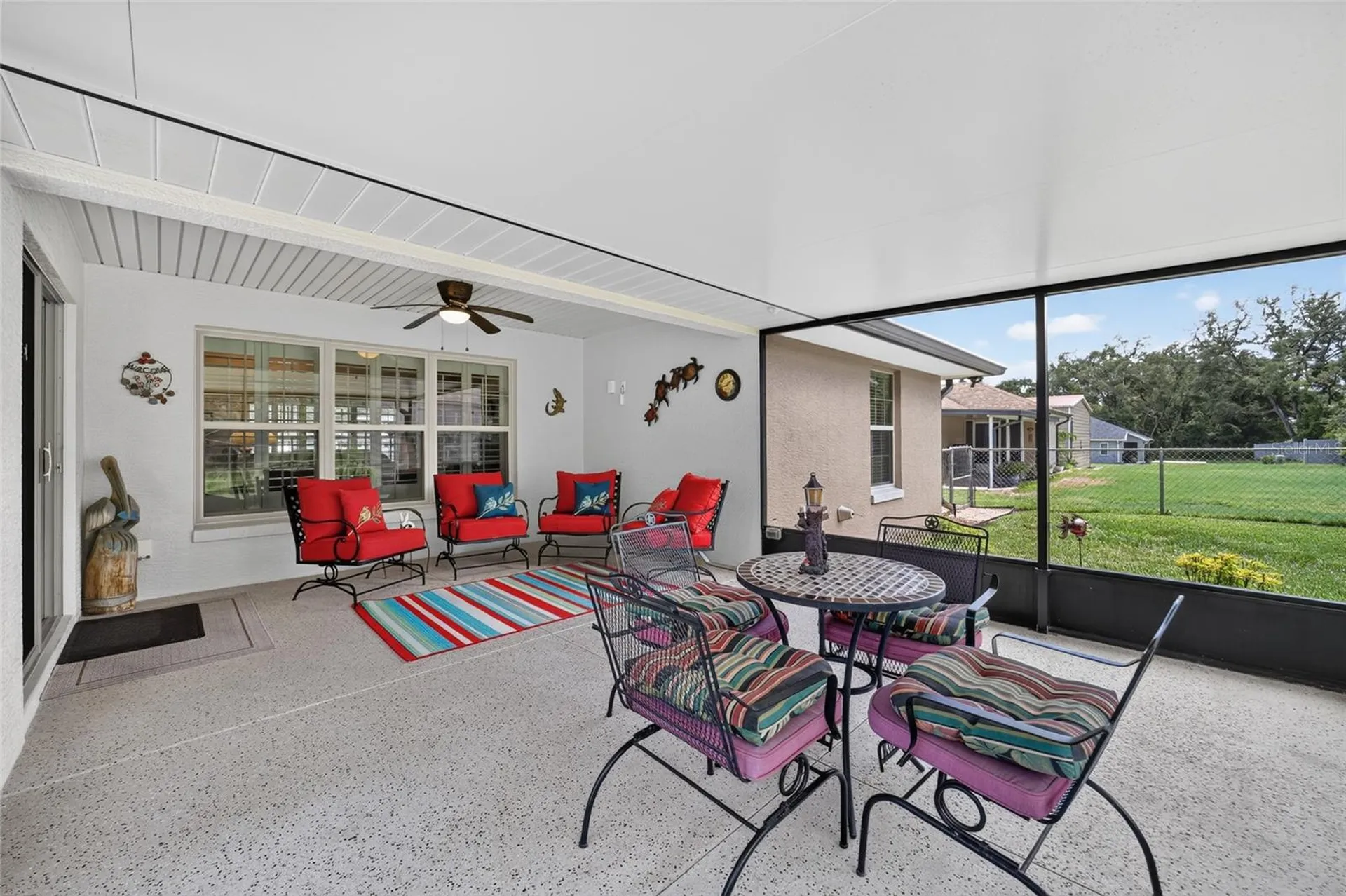 16364 SE 89th Terrace Summerfield FL 34491
