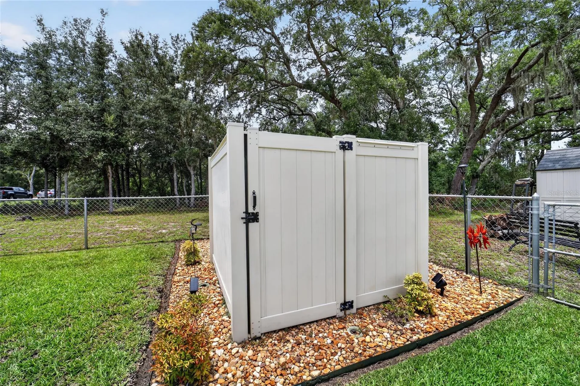 16364 SE 89th Terrace Summerfield FL 34491