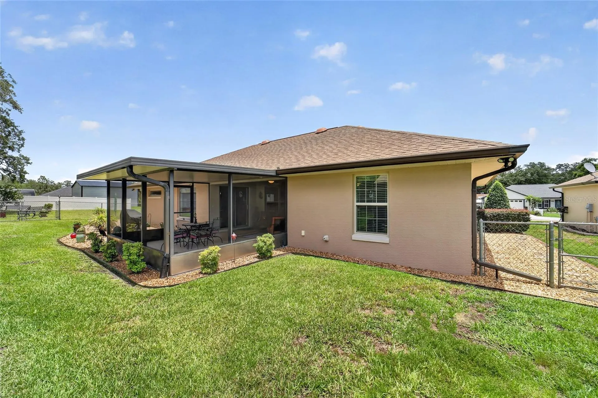 16364 SE 89th Terrace Summerfield FL 34491