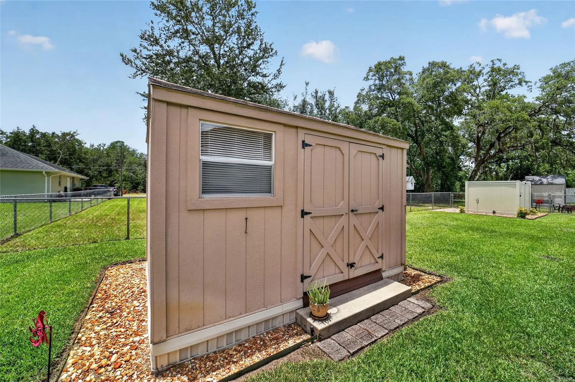 16364 SE 89th Terrace Summerfield FL 34491