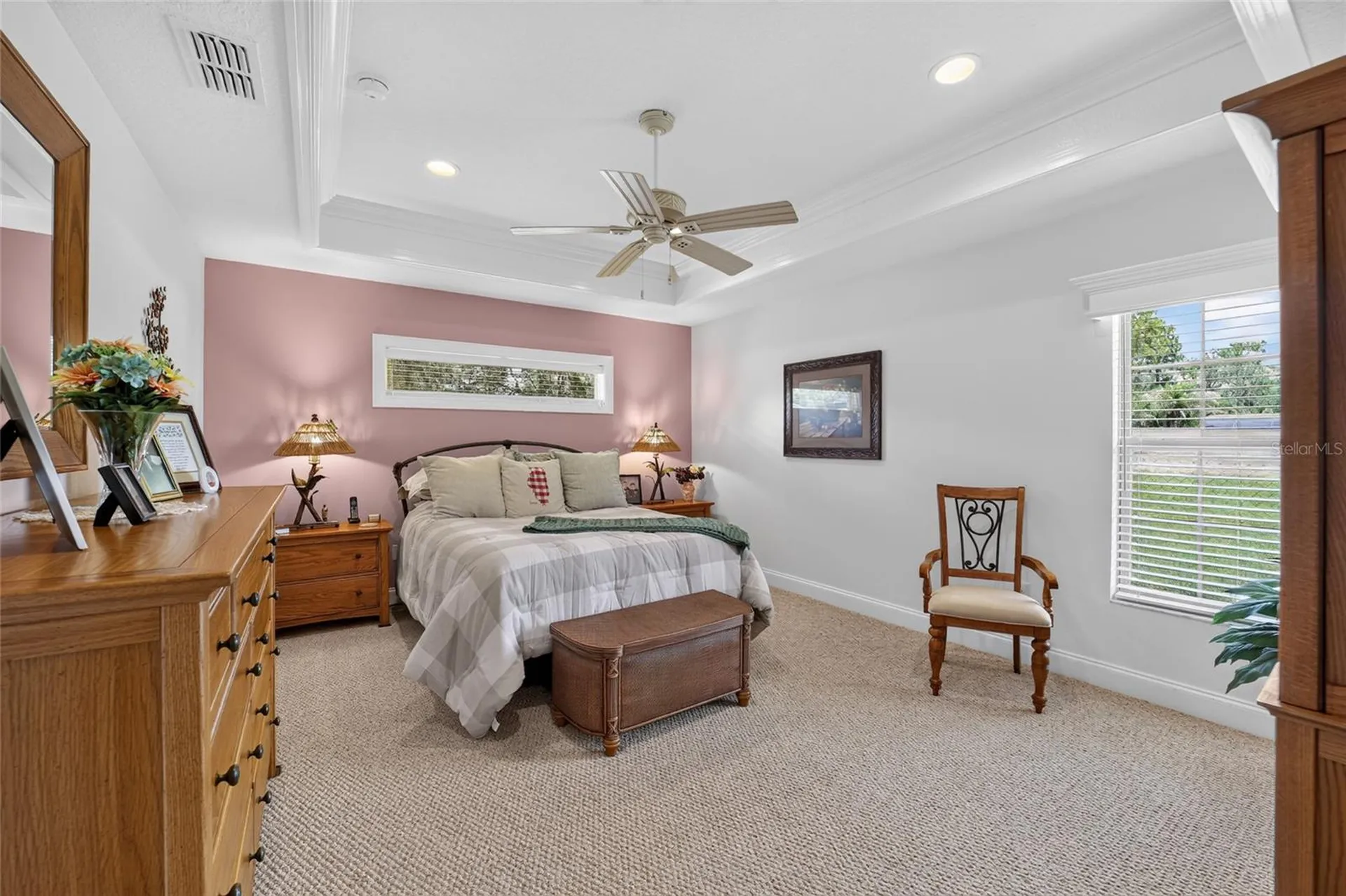 16364 SE 89th Terrace Summerfield FL 34491