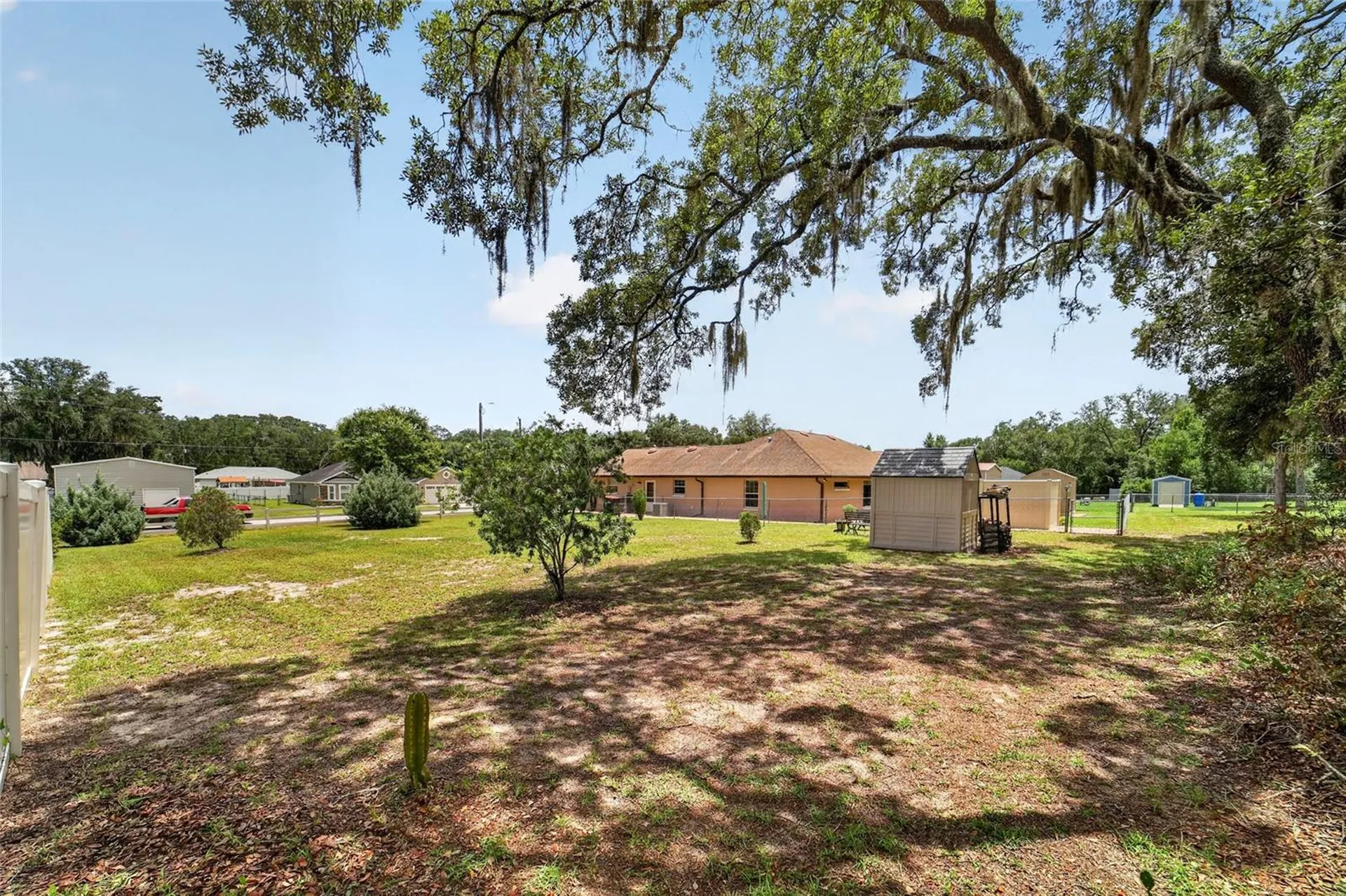 16364 SE 89th Terrace Summerfield FL 34491