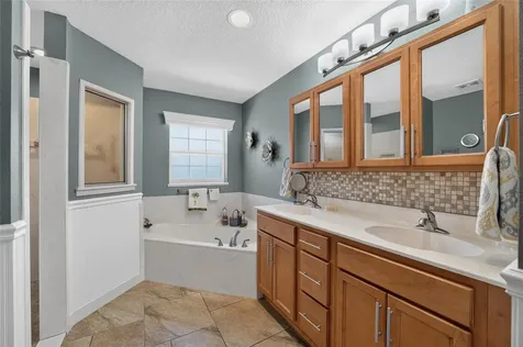 16364 SE 89th Terrace Summerfield FL 34491