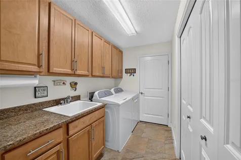 16364 SE 89th Terrace Summerfield FL 34491