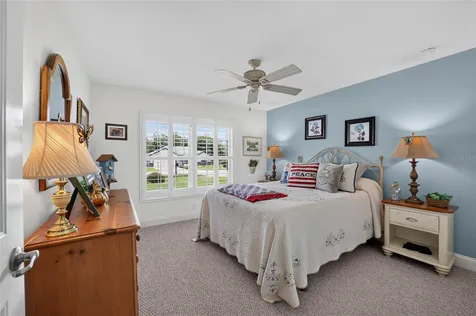 16364 SE 89th Terrace Summerfield FL 34491