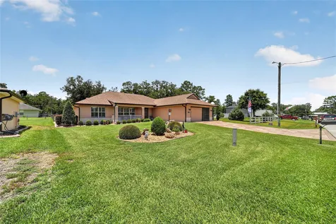 16364 SE 89th Terrace Summerfield FL 34491